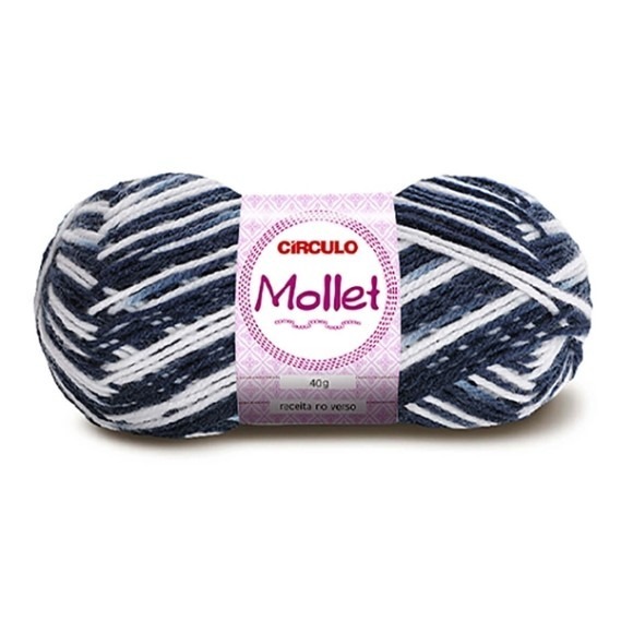 LA MOLLET TONS MESCLADOS